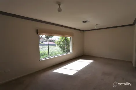 Property photo of 3 Foote Street Mount Gambier SA 5290