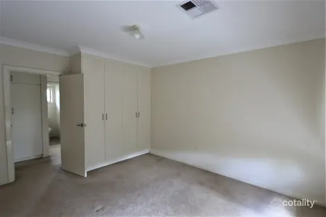 Property photo of 3 Foote Street Mount Gambier SA 5290