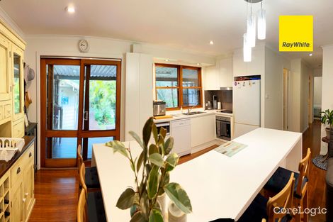 Property photo of 52 Liverpool Street Bundeena NSW 2230