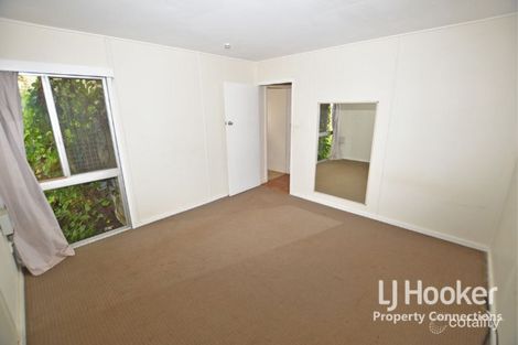 35 Andrew St, Kallangur, QLD 4503
