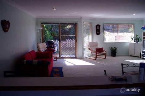 Property photo of 26/2018 Wynnum Road Wynnum West QLD 4178