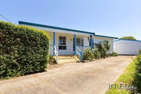 72 Cootamundra Ave, Capel Sound, VIC 3940