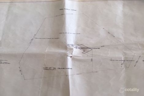 36 Blackboy Dr, Nilgen, WA 6044