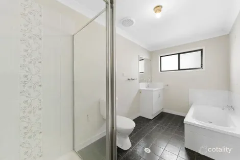 Property photo of 60 Fitzroy Street Mayfield NSW 2304