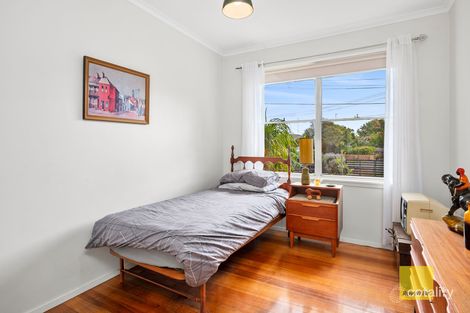 Property photo of 1 Vega Court Newcomb VIC 3219