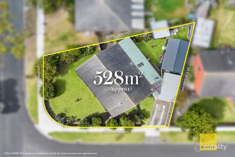 Property photo of 1 Vega Court Newcomb VIC 3219