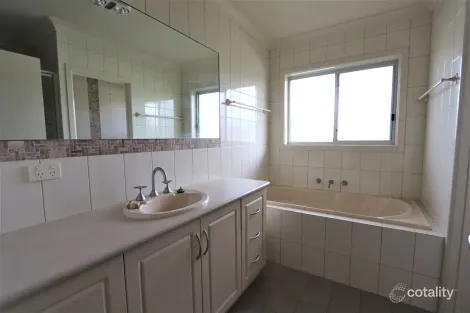 Property photo of 3 Foote Street Mount Gambier SA 5290