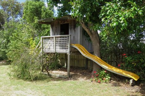 Property photo of 38 Montrose Avenue Apollo Bay VIC 3233