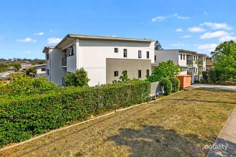 Property photo of 13/736 Ipswich Road Annerley QLD 4103