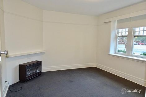 3/5 Cowderoy St, St Kilda West, VIC 3182