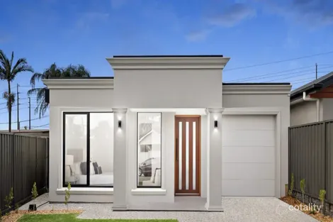 31 Vitana Ave, Ingle Farm, SA 5098