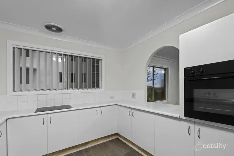 Property photo of 5/110 Pacific Parade Bilinga QLD 4225