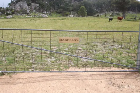 986 Kildare Rd, Tenterfield, NSW 2372