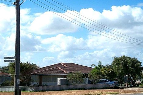 Property photo of 31 Tuart Street Rangeway WA 6530