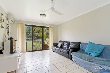 Property photo of 3/1 Elizabeth Street Fingal Head NSW 2487