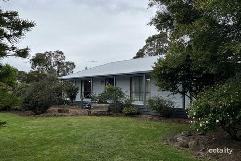 16-20 Burgess Rd, Kilmore, VIC 3764