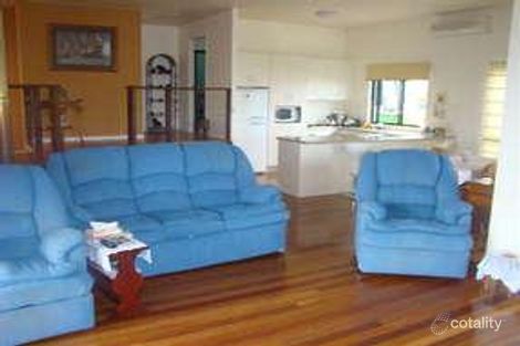 Property photo of 54 Cavanagh Drive Blacks Beach QLD 4740