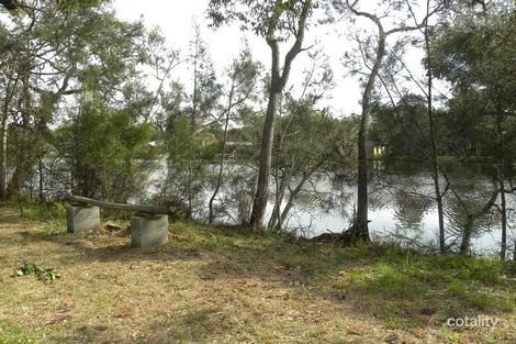 Property photo of 79 South Tacoma Road Tacoma South NSW 2259