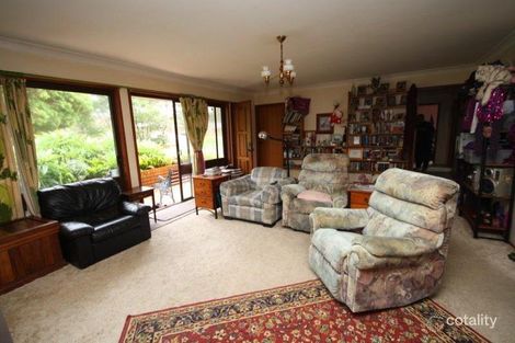 Property photo of 6 Costin Street Narooma NSW 2546