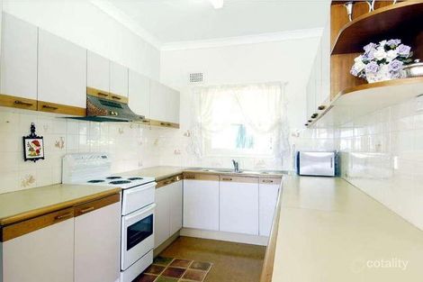 Property photo of 44 Knoll Avenue Turrella NSW 2205