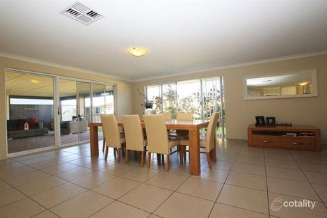 Property photo of 22 Ironbark Terrace Hammond Park WA 6164
