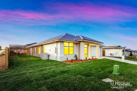 Property photo of 23 Maynor Court Yarrabilba QLD 4207