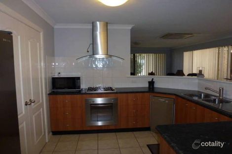 Property photo of 161A Bourke Street Piccadilly WA 6430