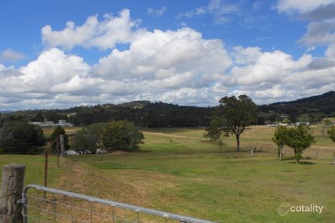 Property photo of 21 Cochrane Road Chatsworth QLD 4570