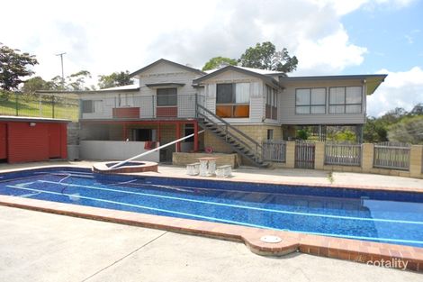 Property photo of 21 Cochrane Road Chatsworth QLD 4570