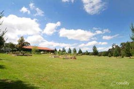 Property photo of 31 Baden Drive Wandong VIC 3758