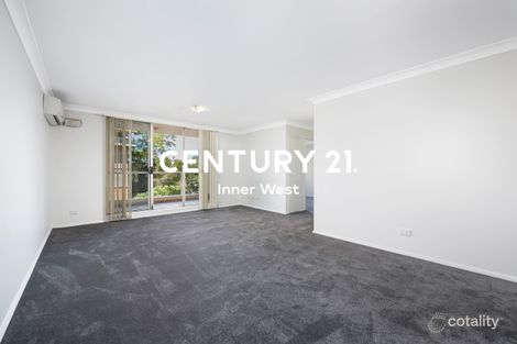 Property photo of 204/10 Wentworth Drive Liberty Grove NSW 2138