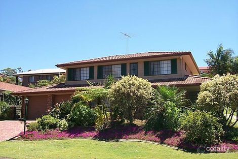 26 Holloway Dr, Everton Park, QLD 4053