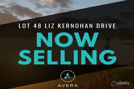 120 Lodges Rd, Elderslie, NSW 2570