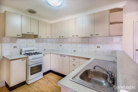Property photo of 26 Tonkin Crescent Schofields NSW 2762