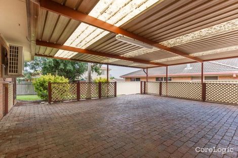 Property photo of 26 Tonkin Crescent Schofields NSW 2762