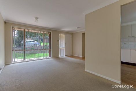 Property photo of 26 Tonkin Crescent Schofields NSW 2762