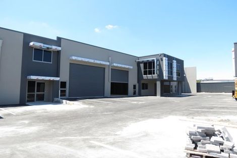 12/19 Rawlinson St, O'Connor, WA 6163