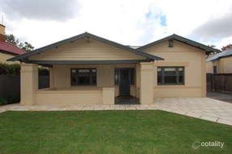 70 Leicester St, Parkside, SA 5063