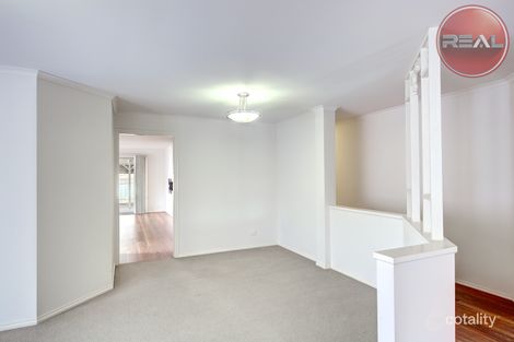 Property photo of 27 Gemini Drive Munno Para West SA 5115