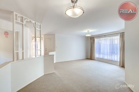 Property photo of 27 Gemini Drive Munno Para West SA 5115