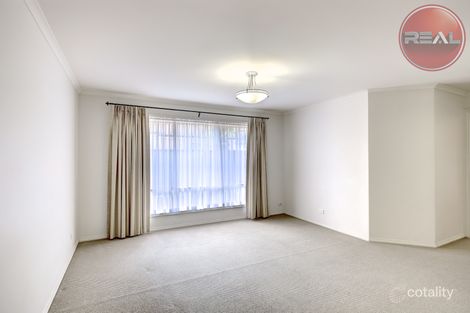 Property photo of 27 Gemini Drive Munno Para West SA 5115