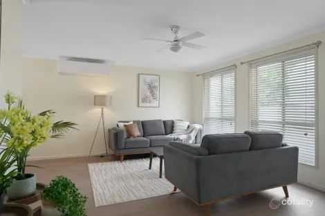 Property photo of 3 Edward Street Willaston SA 5118