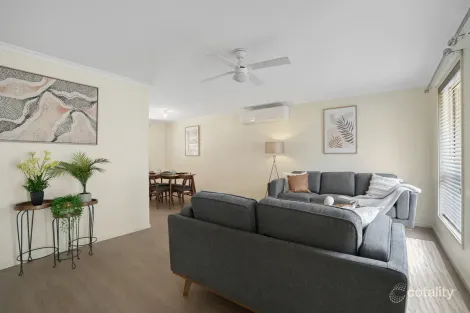 Property photo of 3 Edward Street Willaston SA 5118