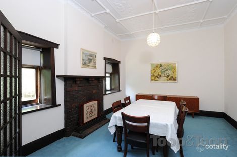 Property photo of 44 Grandview Grove Toorak Gardens SA 5065