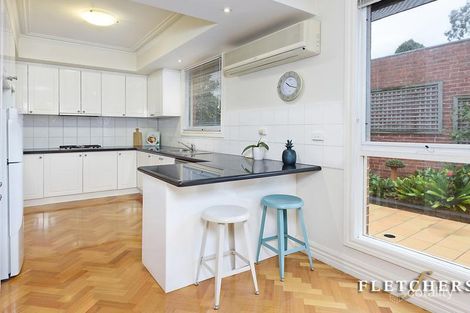 Property photo of 3/8 Severn Street Balwyn North VIC 3104