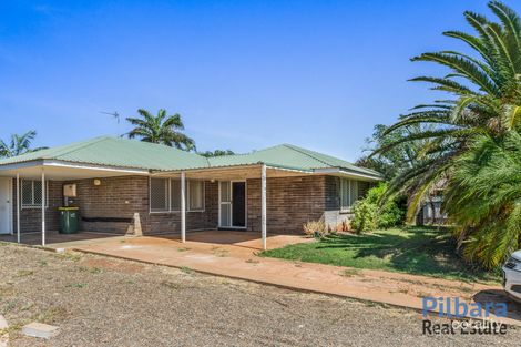 Property photo of 24 Hancock Way Bulgarra WA 6714