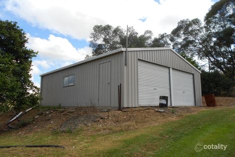 Property photo of 21 Cochrane Road Chatsworth QLD 4570