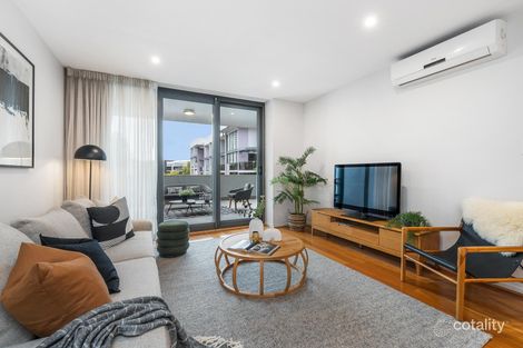 119/26 Hood St, Subiaco, WA 6008