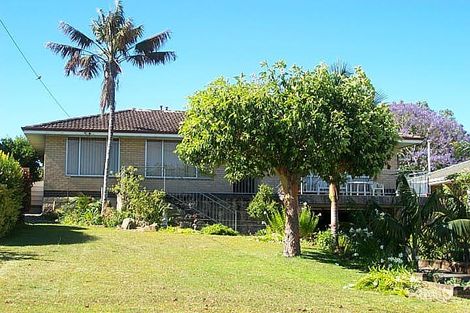 51 Rodda St, Morley, WA 6062