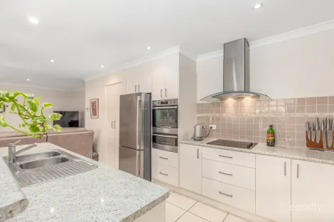 Property photo of 3 Tangaroa Street Tin Can Bay QLD 4580